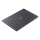 Samsung Galaxy Tab A7 SM-T509NZAAEUE Szary - 1465568 - zdjęcie 4